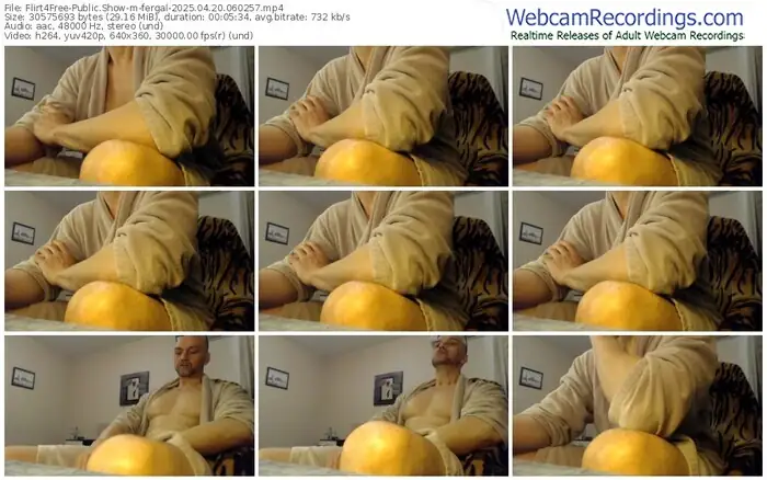 2025/04/20/flirt4free-fergal-06-02-57