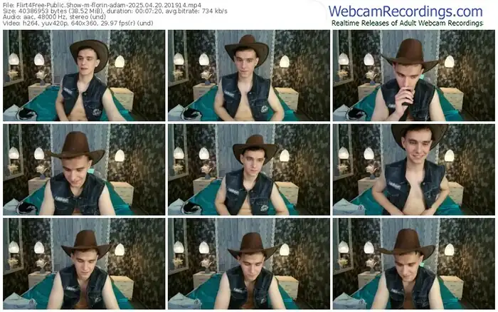 2025/04/20/flirt4free-florin-adam-20-19-14