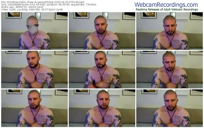 2025/04/20/flirt4free-gerard-finbar-07-51-49