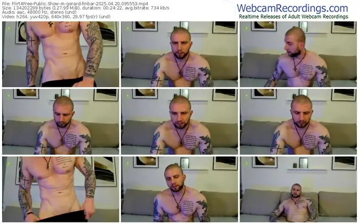 2025/04/20/flirt4free-gerard-finbar-09-55-53