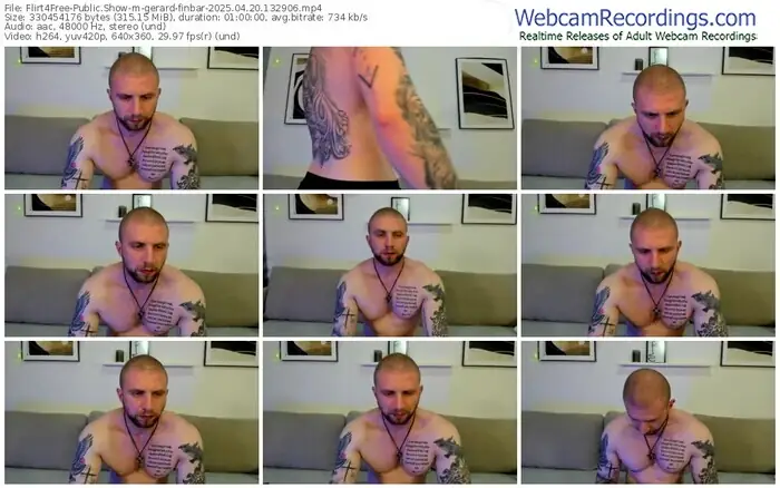 2025/04/20/flirt4free-gerard-finbar-13-29-06