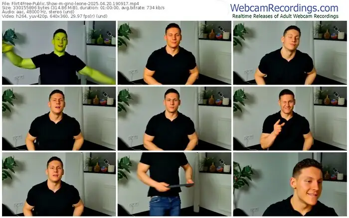 2025/04/20/flirt4free-gino-leone-19-09-17