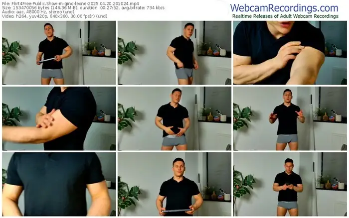 2025/04/20/flirt4free-gino-leone-20-10-24