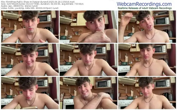 2025/04/20/flirt4free-harper-durand-11-59-16