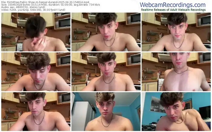 2025/04/20/flirt4free-harper-durand-15-48-14