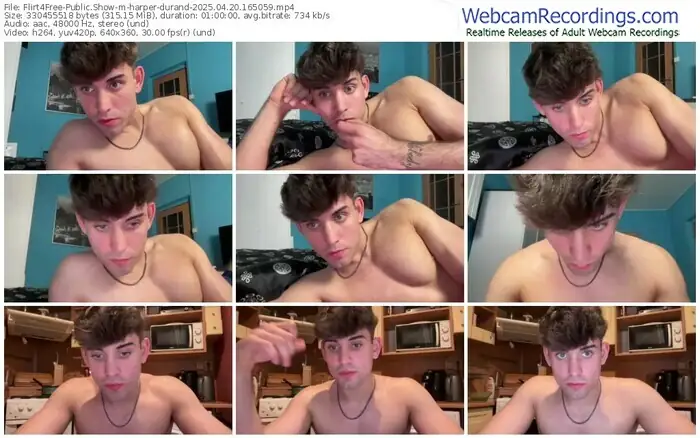 2025/04/20/flirt4free-harper-durand-16-50-59