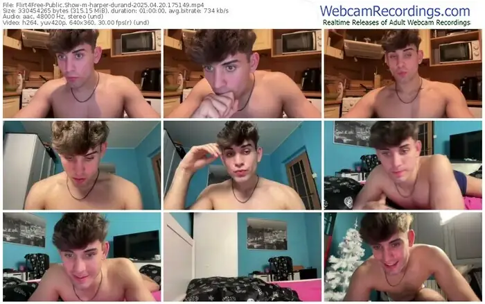 2025/04/20/flirt4free-harper-durand-17-51-49