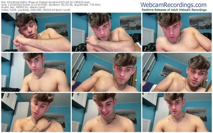 2025/04/20/flirt4free-harper-durand-18-54-23