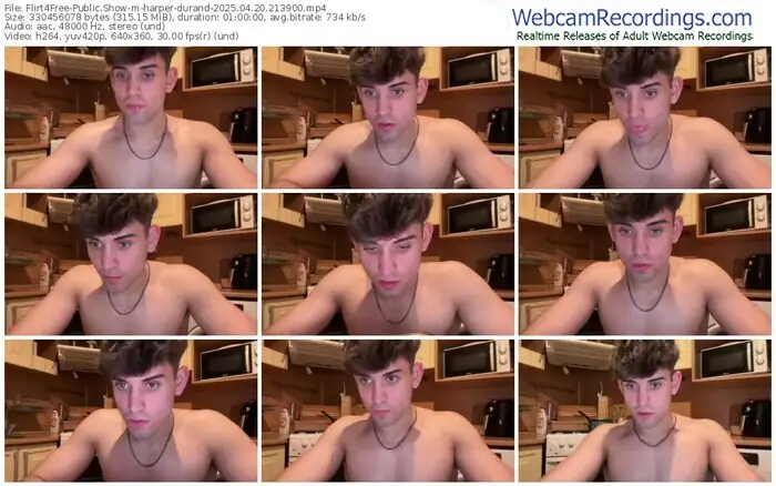 2025/04/20/flirt4free-harper-durand-21-39-00