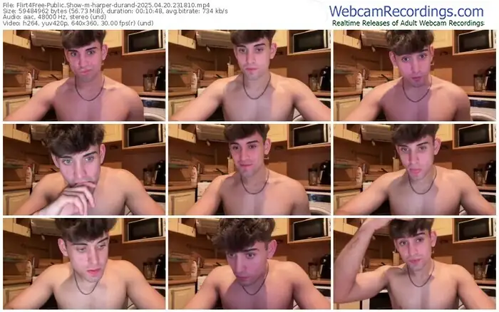 2025/04/20/flirt4free-harper-durand-23-18-10