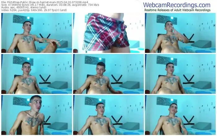 2025/04/20/flirt4free-harriet-man-07-33-38