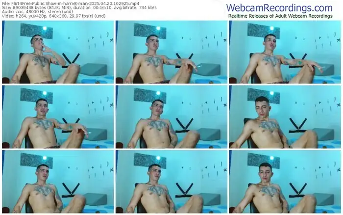 2025/04/20/flirt4free-harriet-man-10-29-25