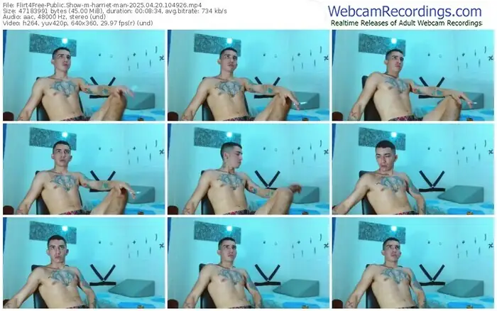 2025/04/20/flirt4free-harriet-man-10-49-26