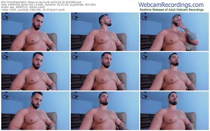 2025/04/20/flirt4free-ian-hunk-00-43-48