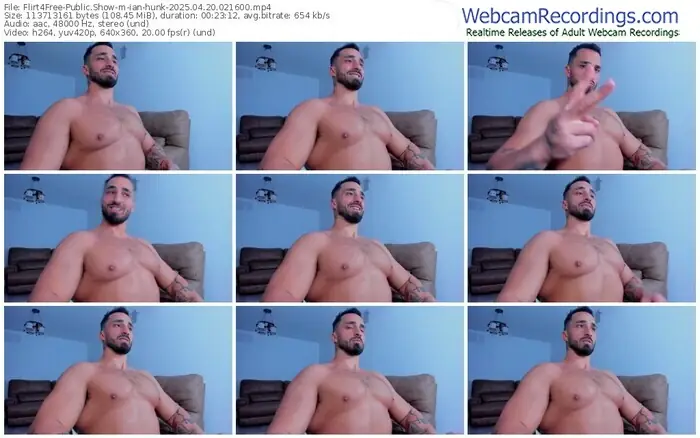 2025/04/20/flirt4free-ian-hunk-02-16-00