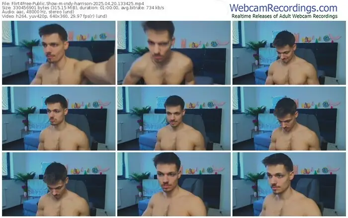 2025/04/20/flirt4free-indy-harrison-13-34-25