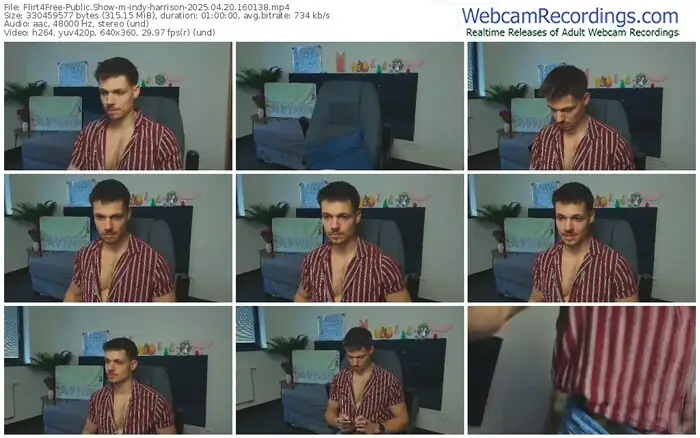 2025/04/20/flirt4free-indy-harrison-16-01-38