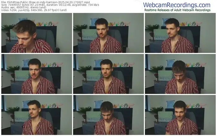 2025/04/20/flirt4free-indy-harrison-17-06-27
