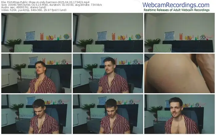 2025/04/20/flirt4free-indy-harrison-17-34-19