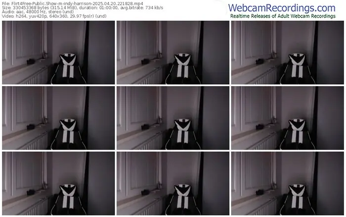 2025/04/20/flirt4free-indy-harrison-22-18-28