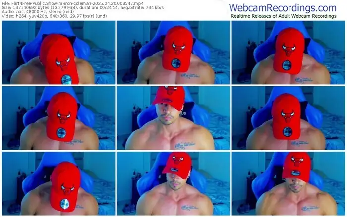 2025/04/20/flirt4free-iron-coleman-00-35-47