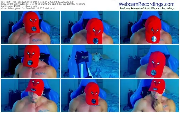 2025/04/20/flirt4free-iron-coleman-02-53-25