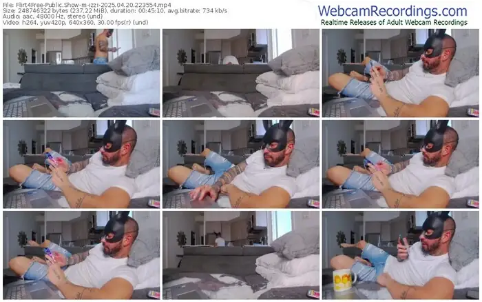 2025/04/20/flirt4free-izzi-22-35-54