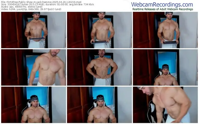 2025/04/20/flirt4free-jack-hamme-12-02-19