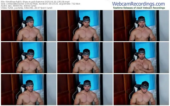 2025/04/20/flirt4free-jack-hamme-13-51-39