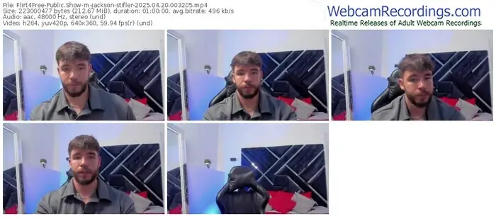 2025/04/20/flirt4free-jackson-stifler-00-32-05