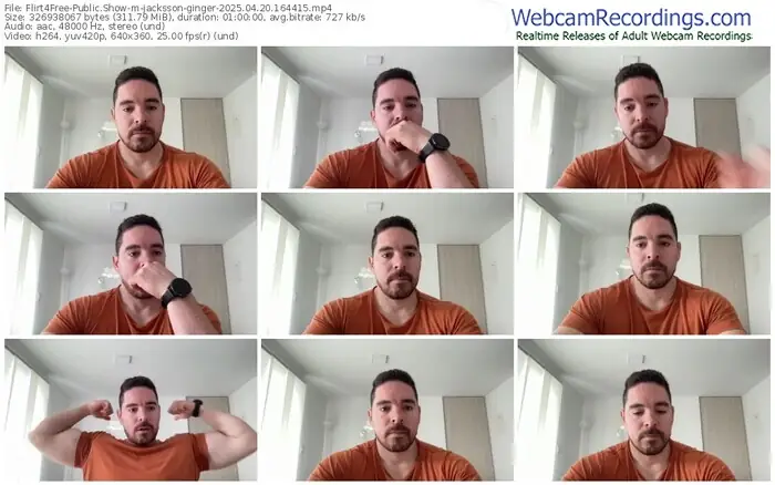 2025/04/20/flirt4free-jacksson-ginger-16-44-15