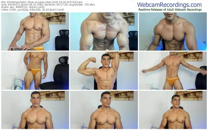 2025/04/20/flirt4free-jacky-stan-01-57-43