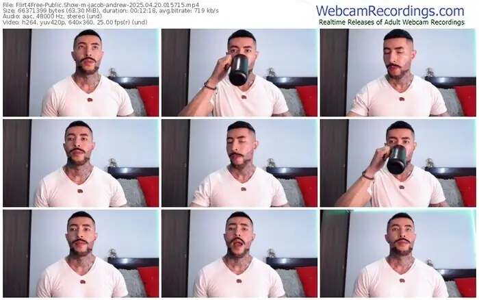 2025/04/20/flirt4free-jacob-andrew-01-57-15