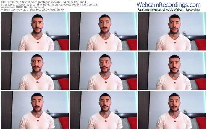 2025/04/20/flirt4free-jacob-andrew-02-12-51