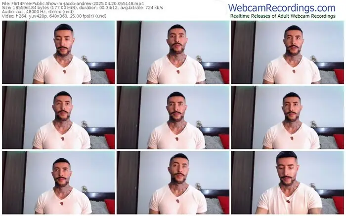 2025/04/20/flirt4free-jacob-andrew-05-51-48
