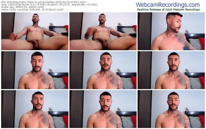 2025/04/20/flirt4free-jacob-andrew-07-49-17