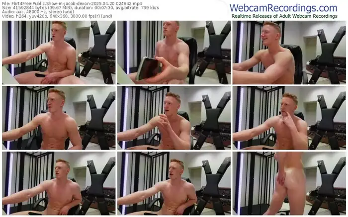 2025/04/20/flirt4free-jacob-devon-02-46-42