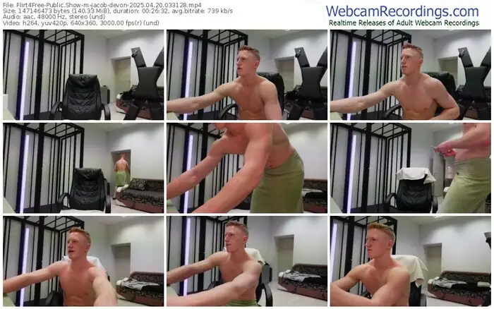 2025/04/20/flirt4free-jacob-devon-03-31-28