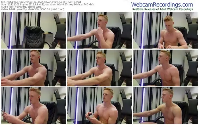 2025/04/20/flirt4free-jacob-devon-15-43-19