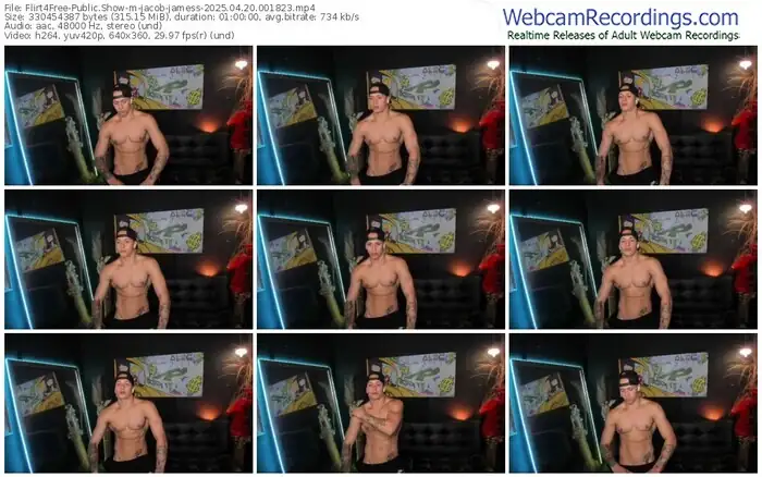 2025/04/20/flirt4free-jacob-jamess-00-18-23