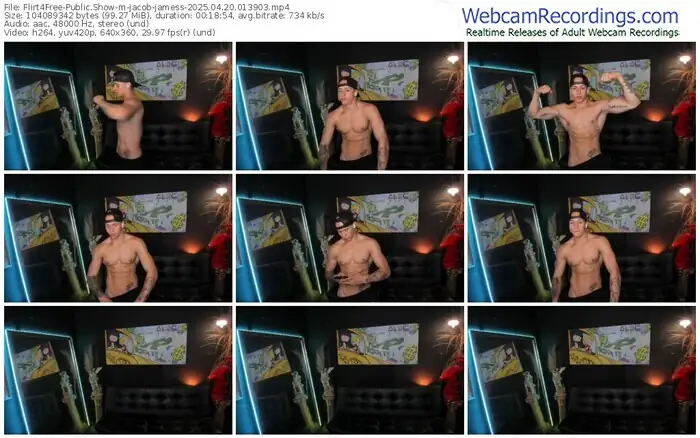 2025/04/20/flirt4free-jacob-jamess-01-39-03