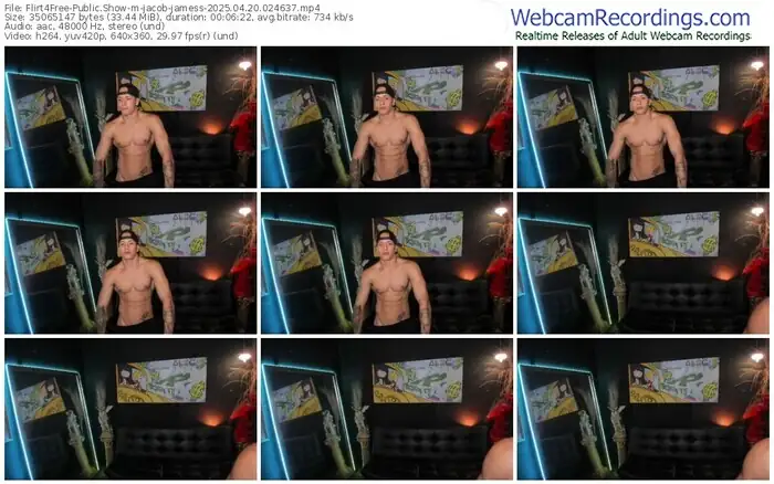 2025/04/20/flirt4free-jacob-jamess-02-46-37