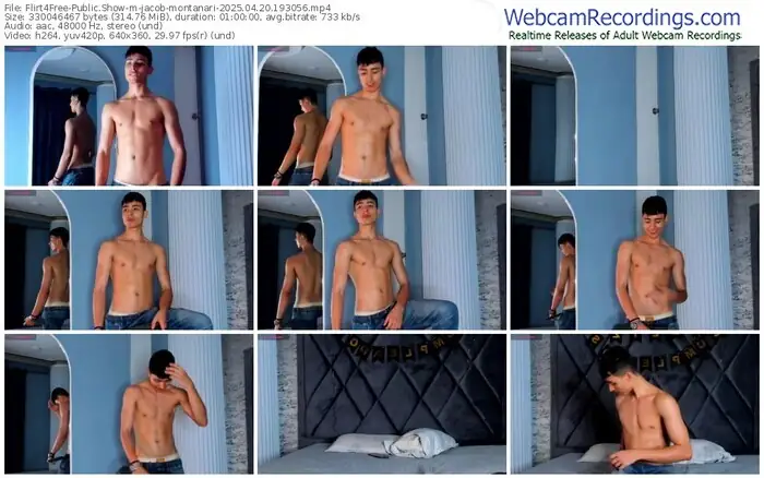 2025/04/20/flirt4free-jacob-montanari-19-30-56