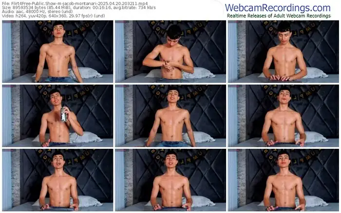 2025/04/20/flirt4free-jacob-montanari-20-32-11