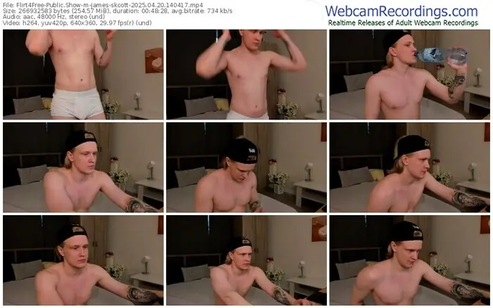 2025/04/20/flirt4free-james-skcott-14-04-17