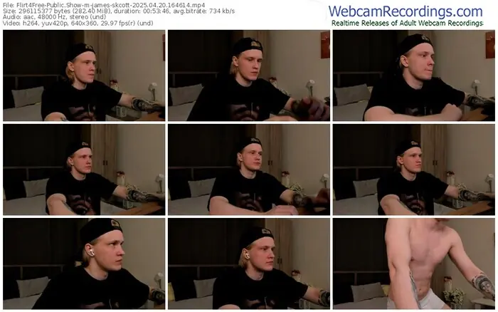 2025/04/20/flirt4free-james-skcott-16-46-14