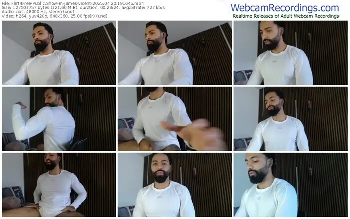 2025/04/20/flirt4free-james-vicent-19-16-45
