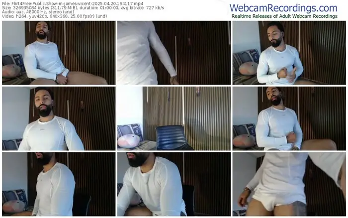 2025/04/20/flirt4free-james-vicent-19-41-17