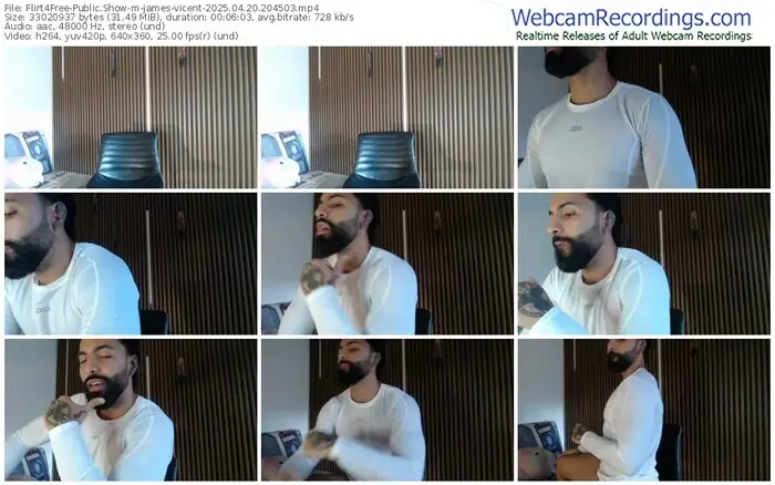 2025/04/20/flirt4free-james-vicent-20-45-03