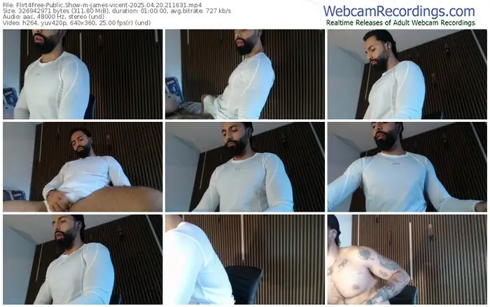 2025/04/20/flirt4free-james-vicent-21-16-31